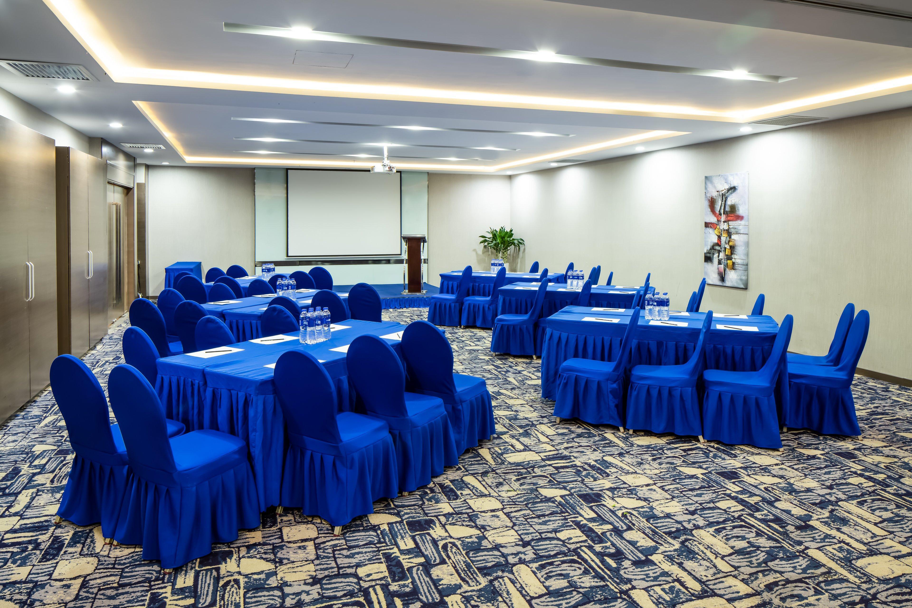Holiday Inn Express Shenyang North Station By Ihg Exteriér fotografie
