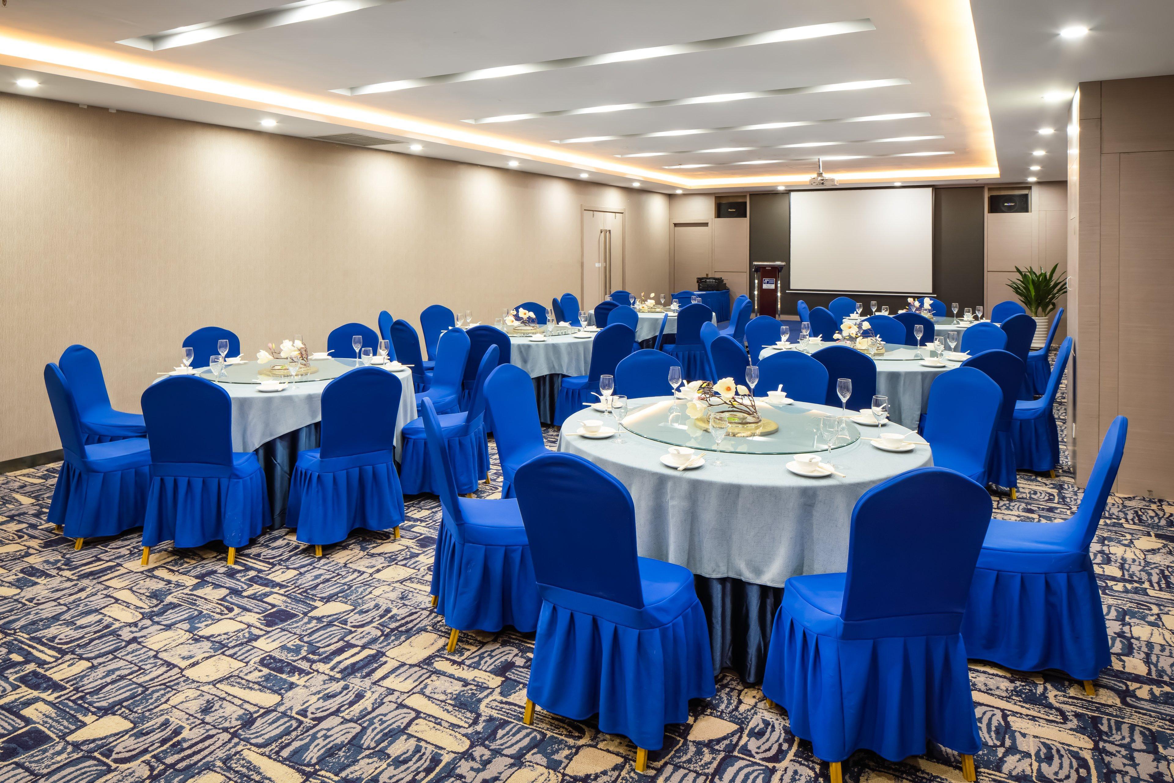 Holiday Inn Express Shenyang North Station By Ihg Exteriér fotografie