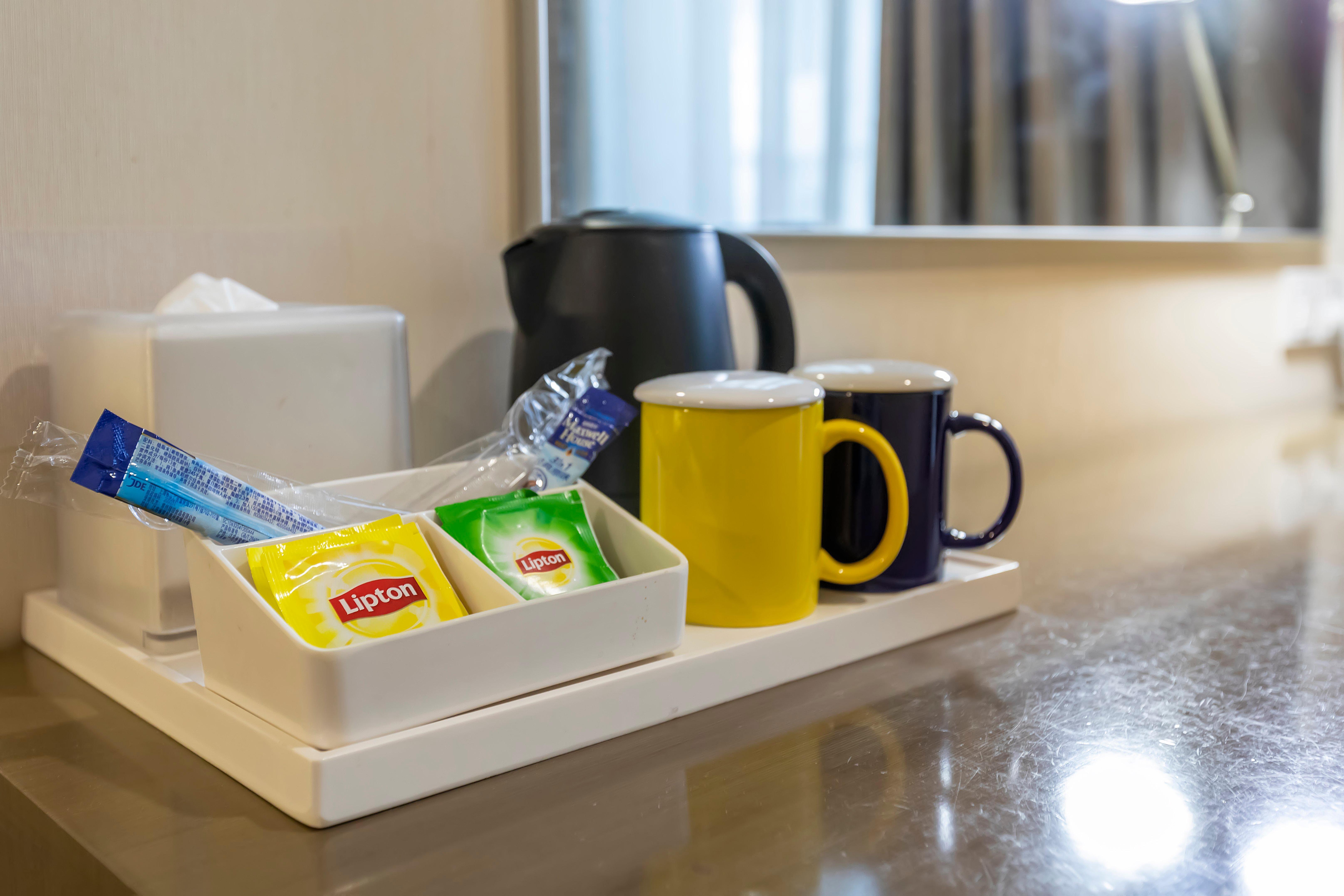 Holiday Inn Express Shenyang North Station By Ihg Exteriér fotografie