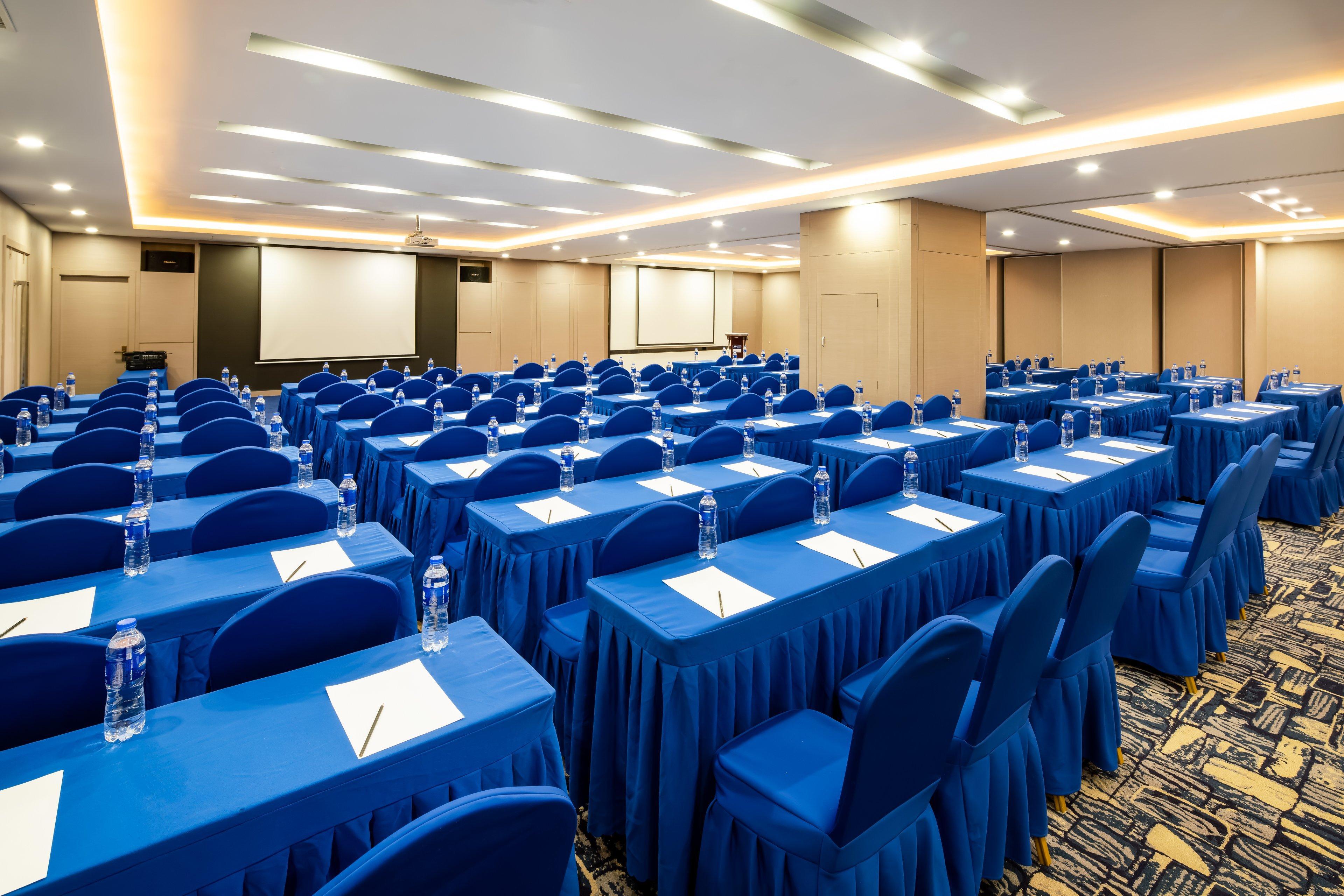Holiday Inn Express Shenyang North Station By Ihg Exteriér fotografie