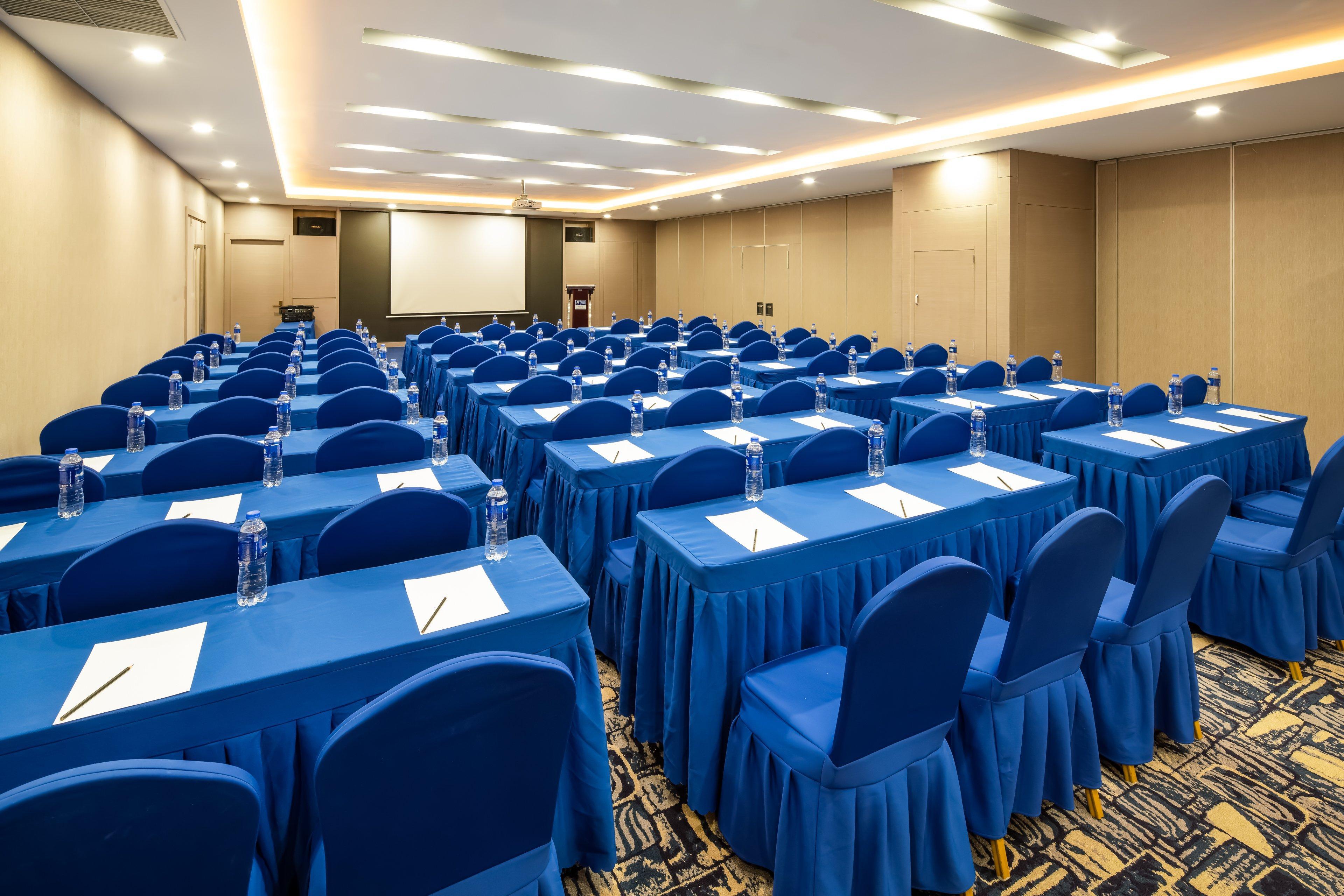 Holiday Inn Express Shenyang North Station By Ihg Exteriér fotografie