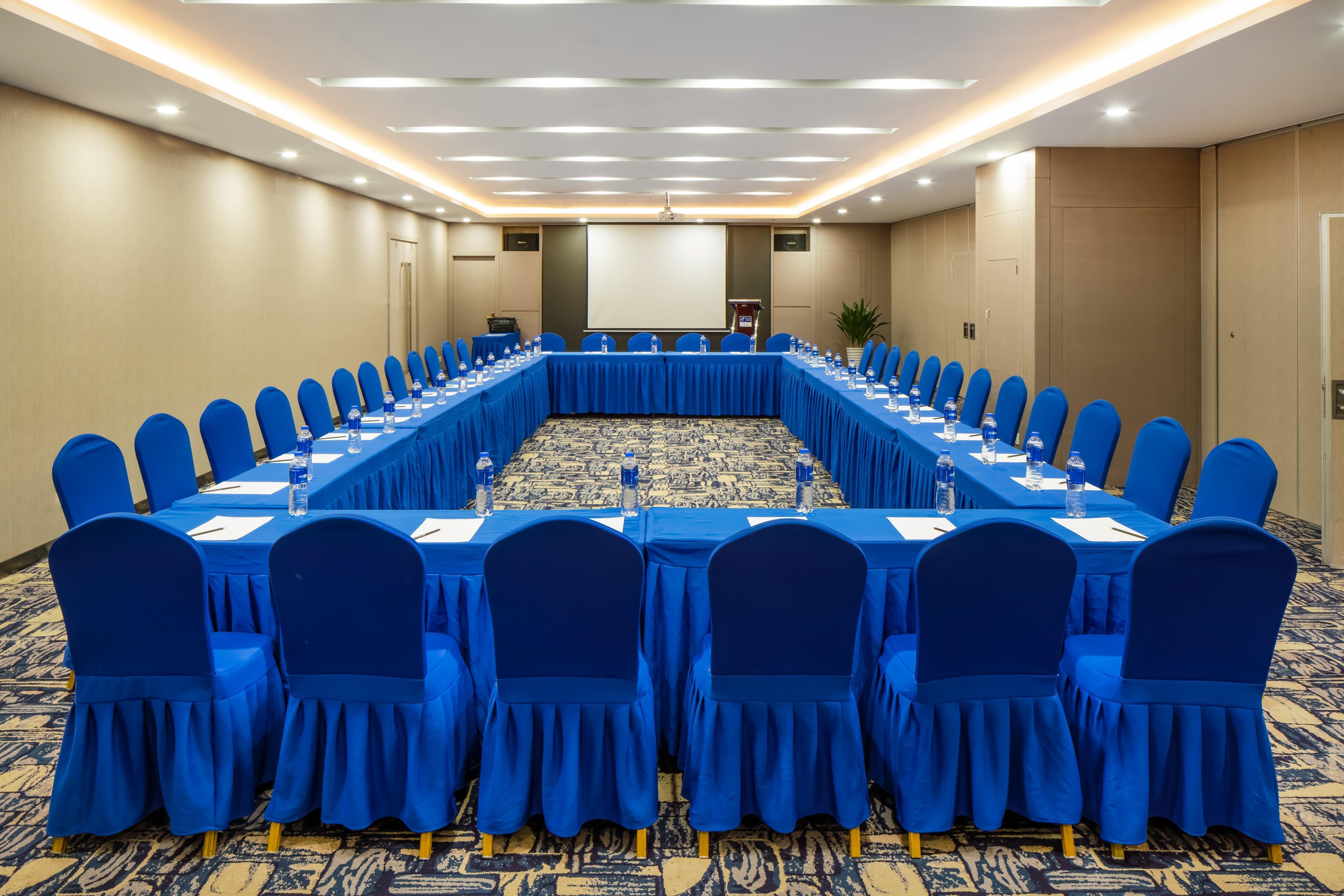 Holiday Inn Express Shenyang North Station By Ihg Exteriér fotografie